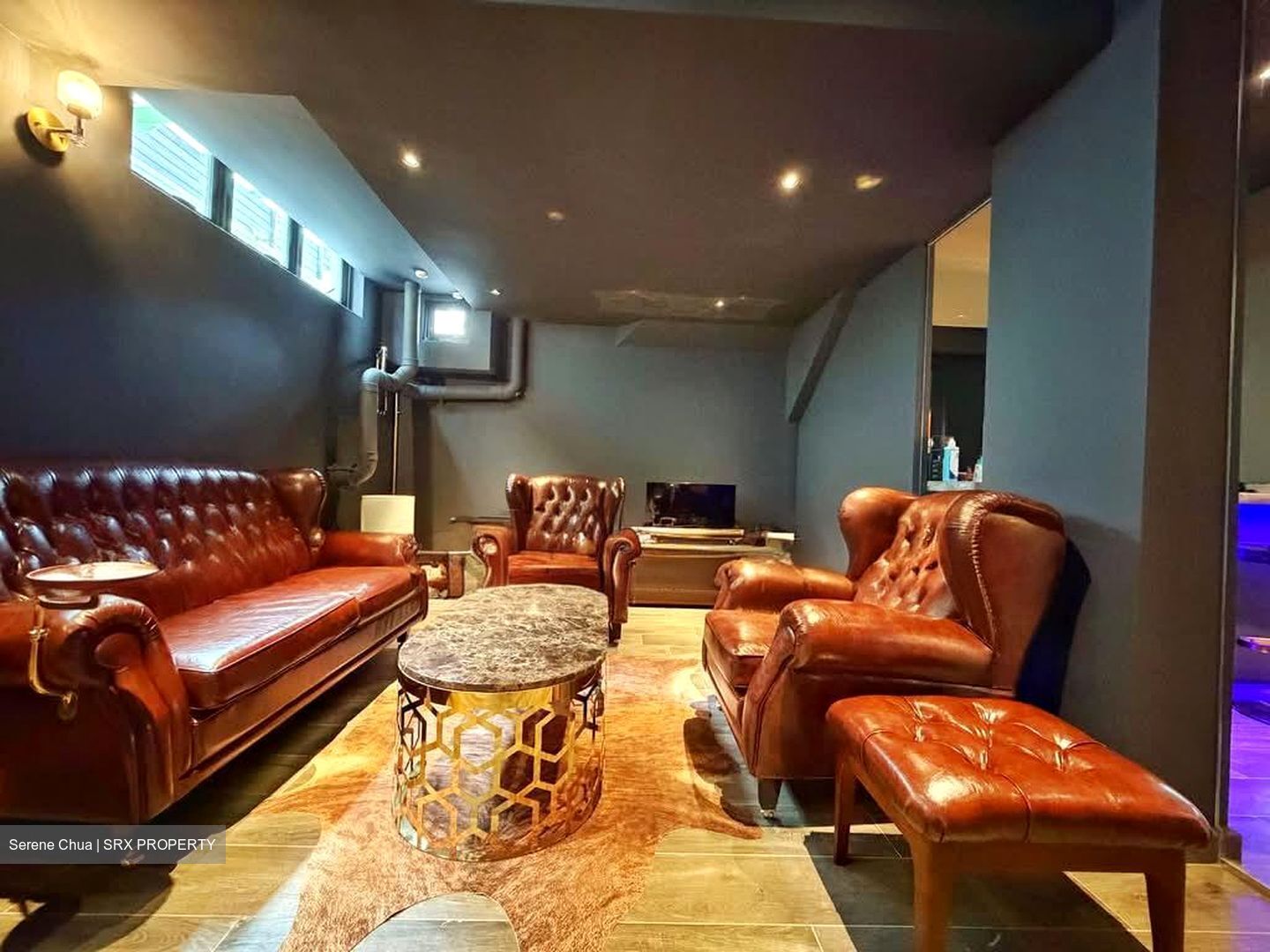Kew Drive (D16), Detached #532804291